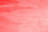 abstract red watercolor splash background
