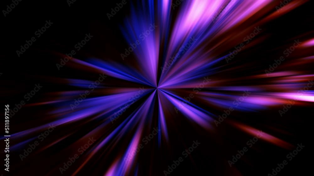 abstract blur color mixed light ray abstract blur color mixed light ray