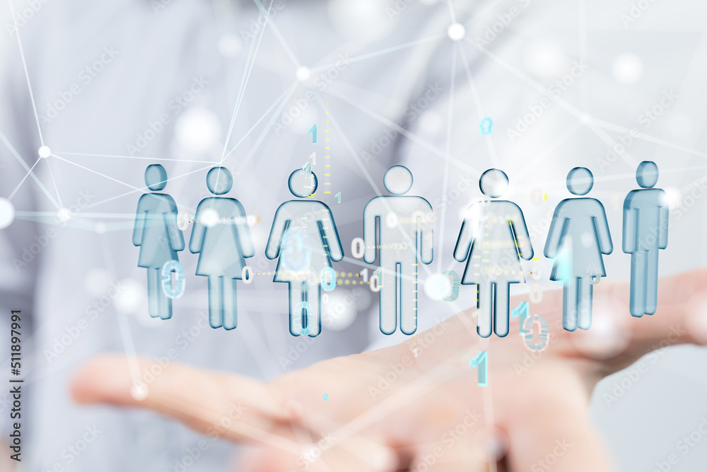 communication network digital group connect communication network digital group connect