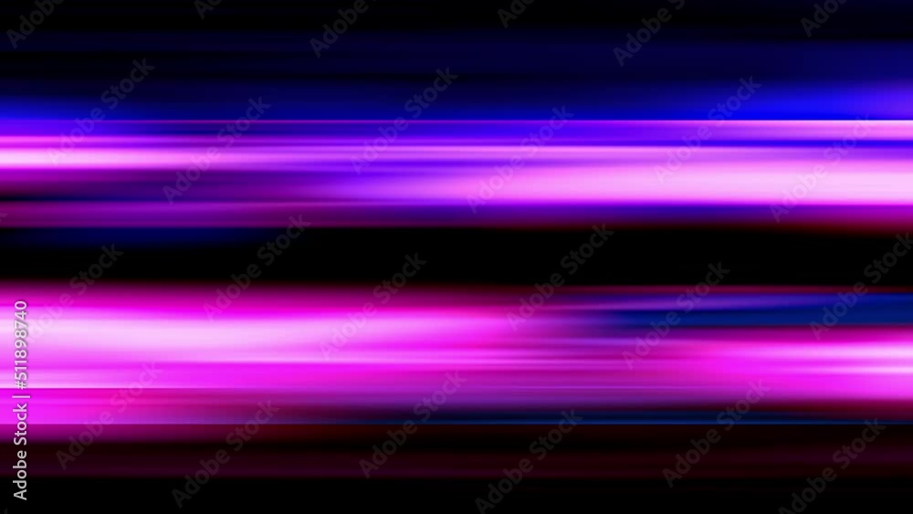 Light Bokeh Effect red and blue color mix abstract background Light Bokeh Effect red and blue color mix abstract background