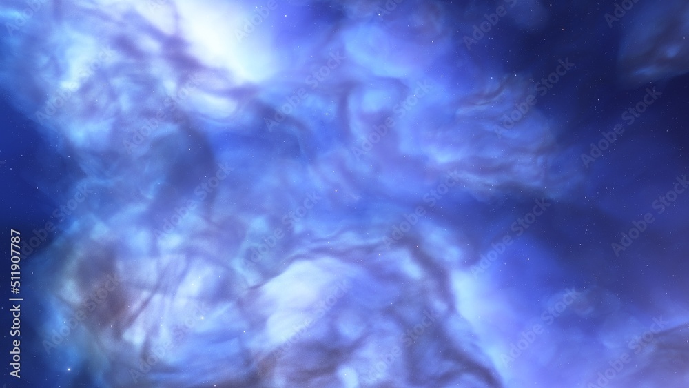 nebula gas cloud in deep outer space
nebula gas cloud in deep outer space