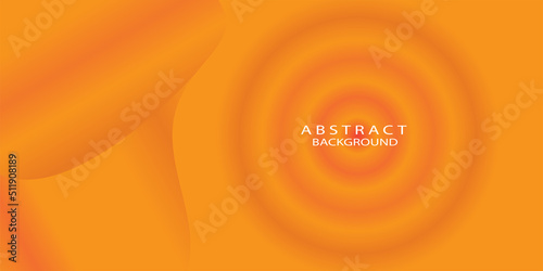Modern vector abstract background for wallpaper, business brochure cover, list, page, book, card, banner, sheet, album, art template design. Vector illustration for business, corporate, institution