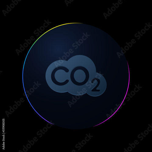 CO2
