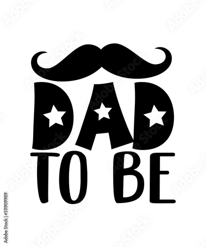 Dad svg bundle,Dad svg, fathers day svg, father’s day svg