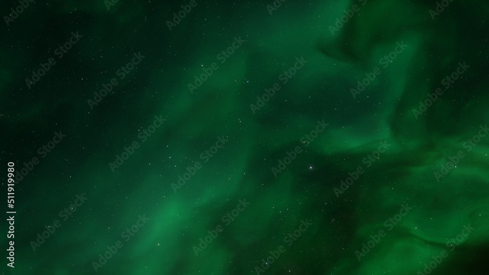 Space nebula, for use with projects on science, research, and education. Illustration
Space nebula, for use with projects on science, research, and education. Illustration