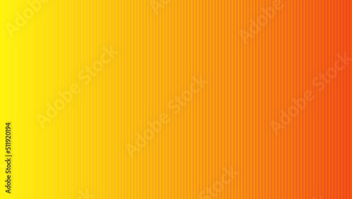 ストライプグラデーション背景