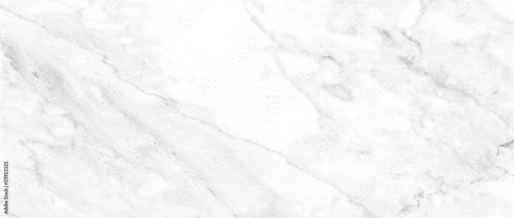 Marble granite white panorama background wall surface black pattern graphic abstract light elegant gray for do floor ceramic counter texture stone slab smooth tile silver natural. Marble granite white panorama background wall surface black pattern graphic abstract light elegant gray for do floor ceramic counter texture stone slab smooth tile silver natural.