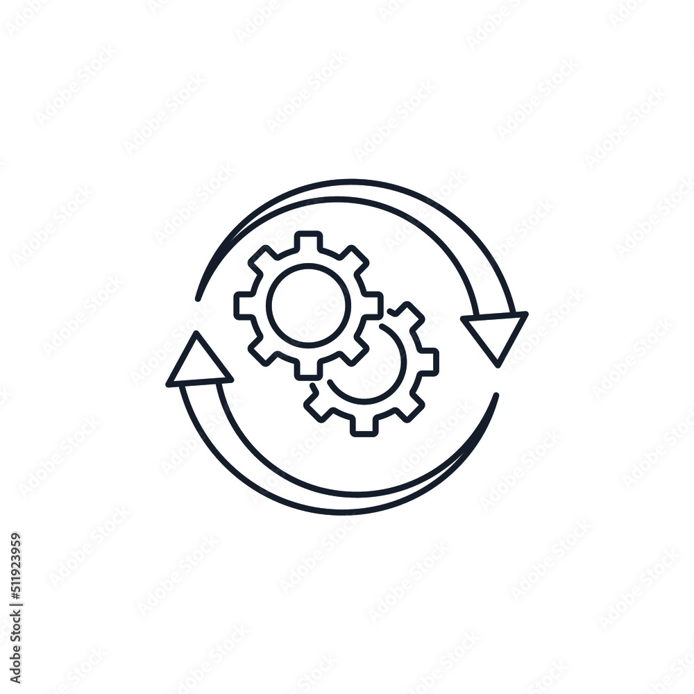 operate icons symbol vector elements for infographic web operate icons symbol vector elements for infographic web