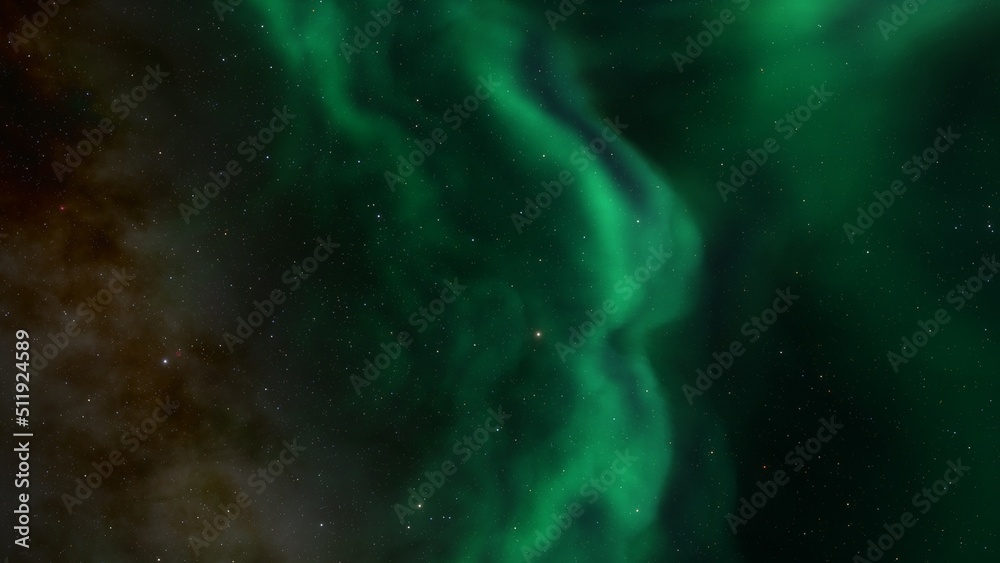 bright nebula, nebula in space, majestic red-purple nebula, beautiful space background 3D render
bright nebula, nebula in space, majestic red-purple nebula, beautiful space background 3D render