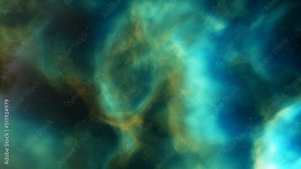 bright nebula, nebula in space, majestic red-purple nebula, beautiful space background 3D render
bright nebula, nebula in space, majestic red-purple nebula, beautiful space background 3D render