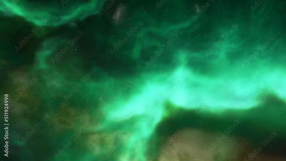 bright nebula, nebula in space, majestic red-purple nebula, beautiful space background 3D render
bright nebula, nebula in space, majestic red-purple nebula, beautiful space background 3D render