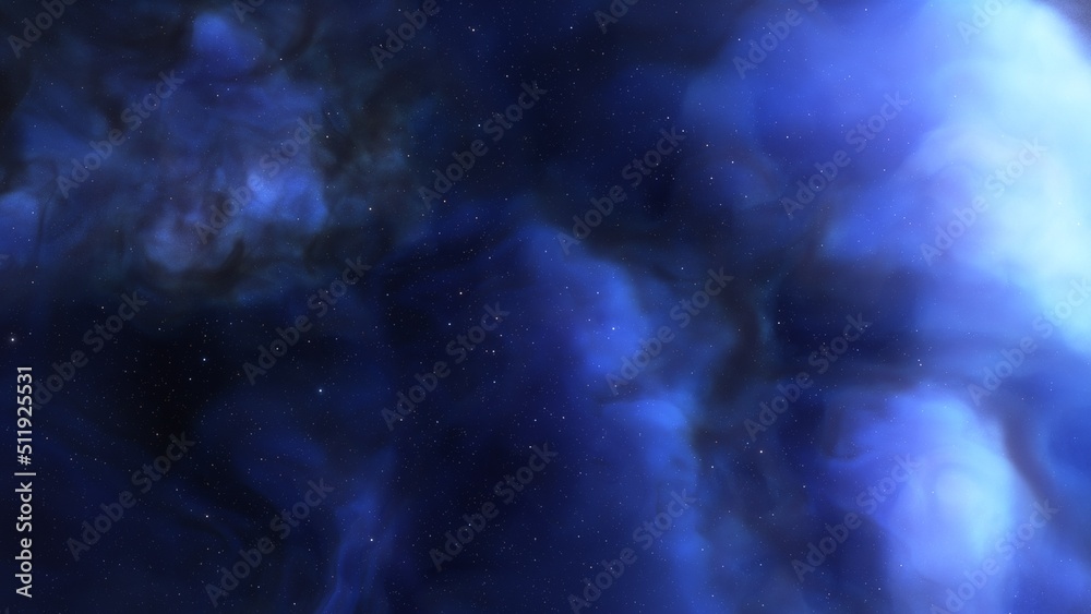 red-violet nebula in outer space, horsehead nebula, unusual colorful nebula in a distant galaxy, red nebula 3d render
red-violet nebula in outer space, horsehead nebula, unusual colorful nebula in a distant galaxy, red nebula 3d render