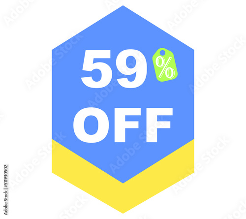 Special offer_59