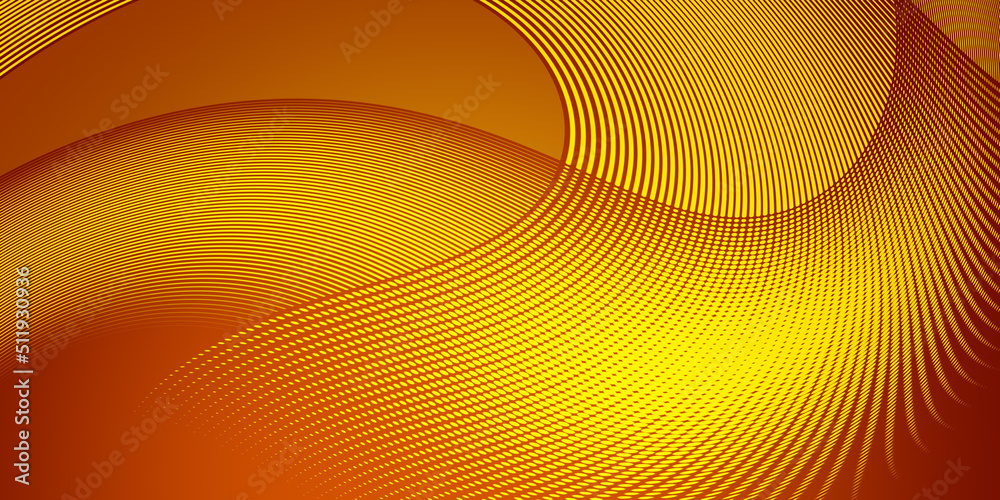 Orange Abstract Half-Tone Backgrounds Orange Abstract Half-Tone Backgrounds