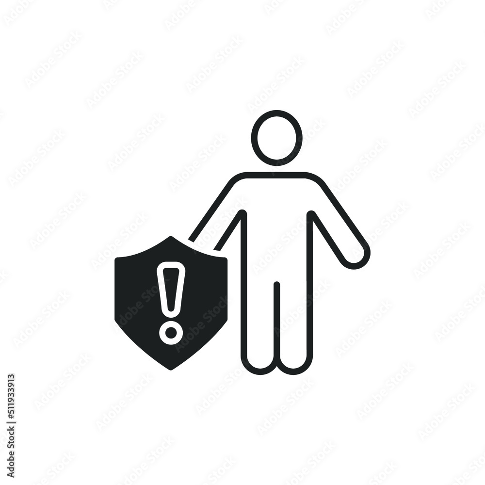 security icons symbol vector elements for infographic web security icons symbol vector elements for infographic web