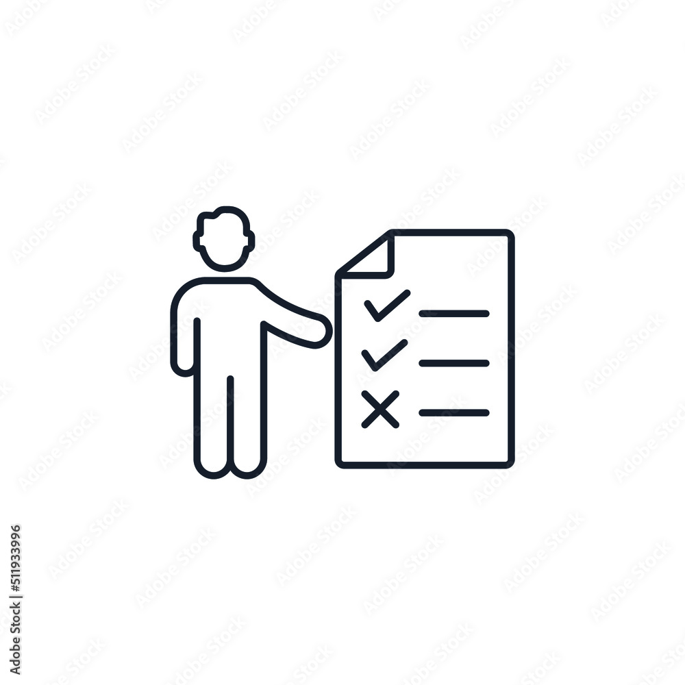 evaluation icons symbol vector elements for infographic web evaluation icons symbol vector elements for infographic web