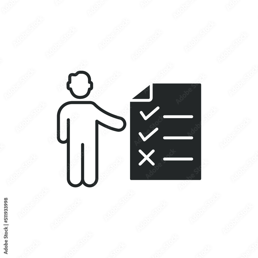 evaluation icons symbol vector elements for infographic web evaluation icons symbol vector elements for infographic web