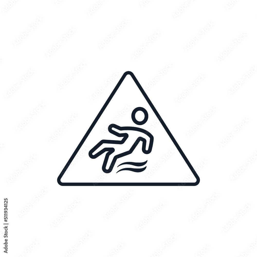 safety icons symbol vector elements for infographic web safety icons symbol vector elements for infographic web