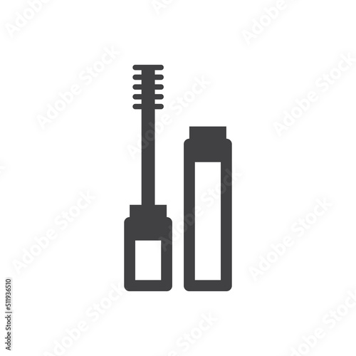 mascara icon
