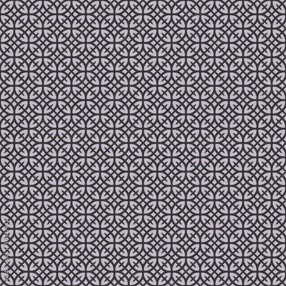 Geometric pattern abstract round shapes motif seamless background. Geometrical grunge texture fabric design textile swatch ladies dress, men's shirt all over print block. Geometric pattern abstract round shapes motif seamless background. Geometrical grunge texture fabric design textile swatch ladies dress, men's shirt all over print block.