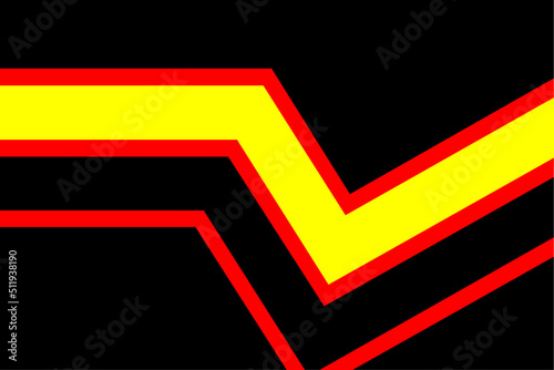 Bandera Rubber