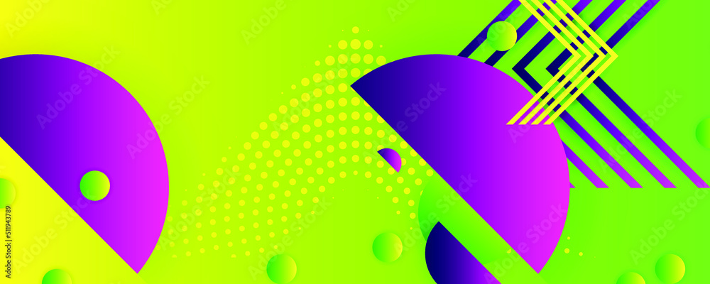 Summer New bright juicy summer abstract fluid creative banner, trendy bright neon colors with dynamic lines Summer New bright juicy summer abstract fluid creative banner, trendy bright neon colors with dynamic lines