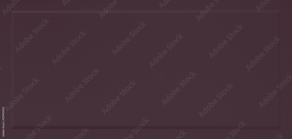 Fototapeta premium zdobione tło
