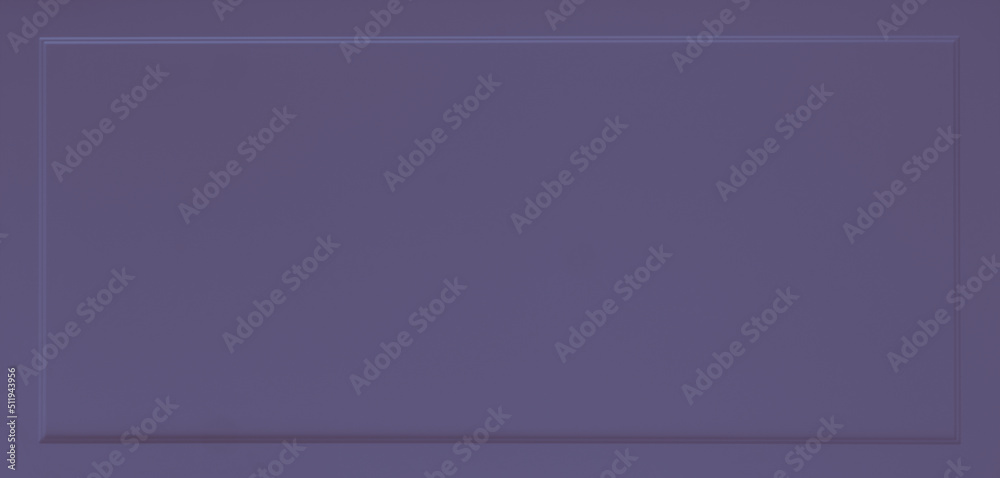 Fototapeta premium zdobione tło