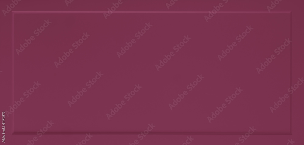 Fototapeta premium zdobione tło