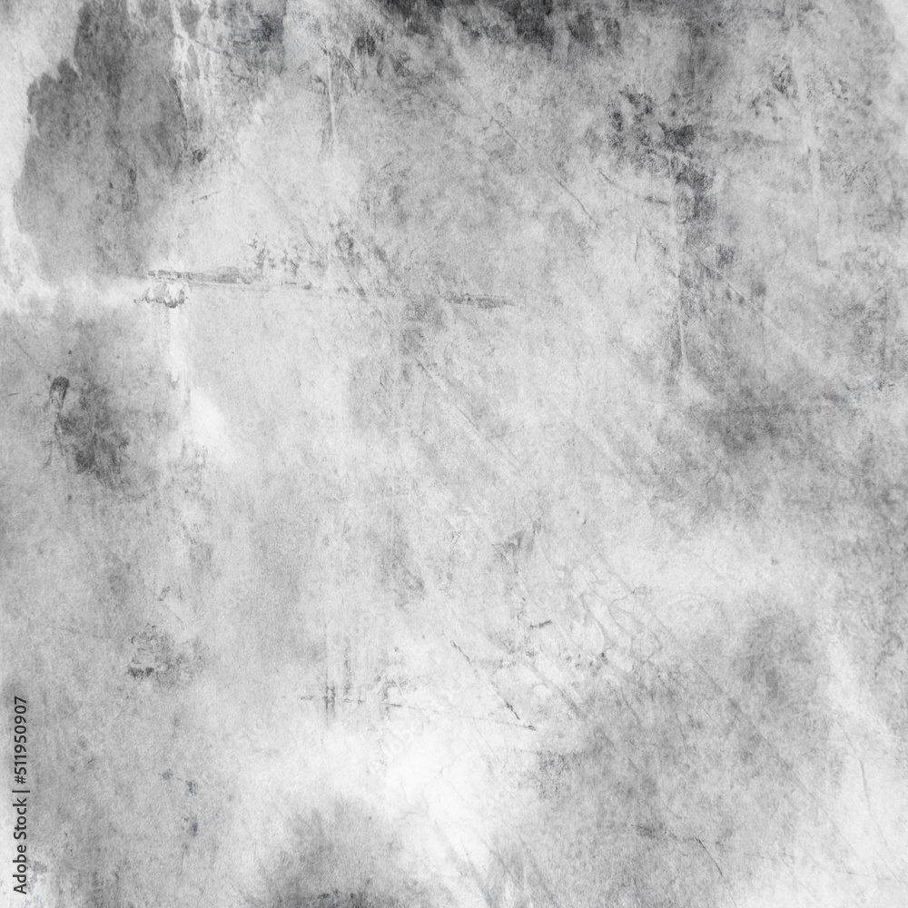 Fototapeta premium grunge background with space for text or image