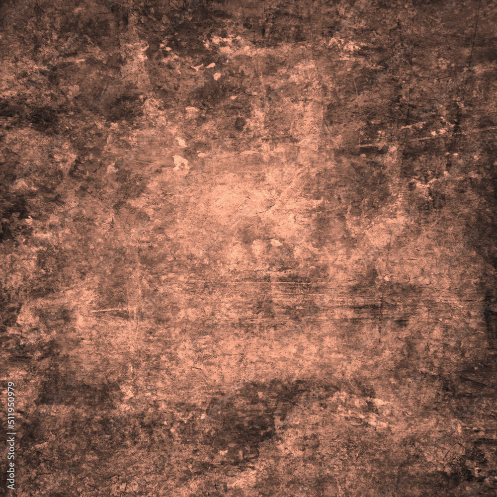 Obraz premium grunge background with space for text or image