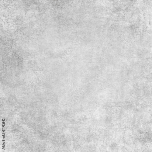 grunge grey background with space for text or image