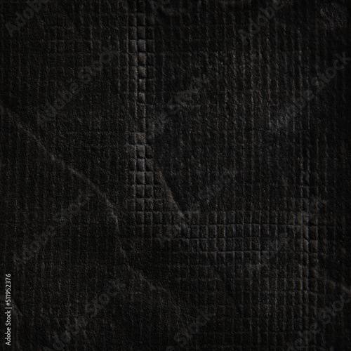 grunge background with space for text or image