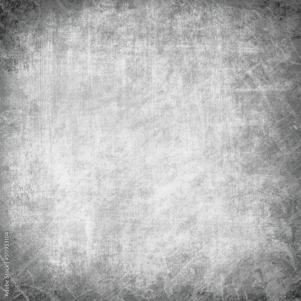 grunge background with space for text or image grunge background with space for text or image
