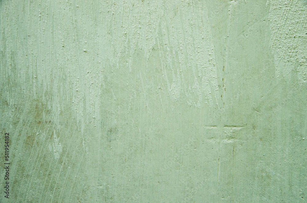 old wall green background texture old wall green background texture