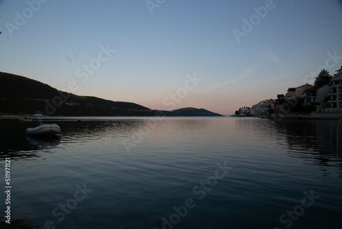 Trip to Neum and Dubrovnik, Croatia and Bosnia sea side is a must