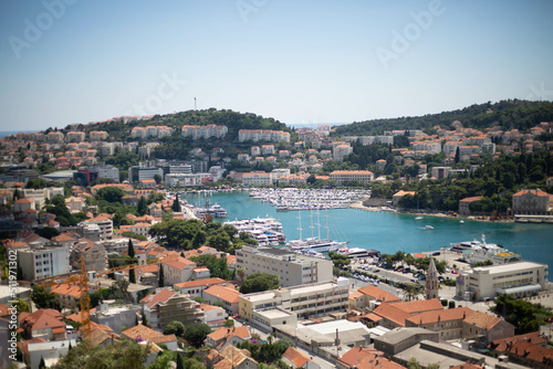 Trip to Neum and Dubrovnik, Croatia and Bosnia sea side is a must