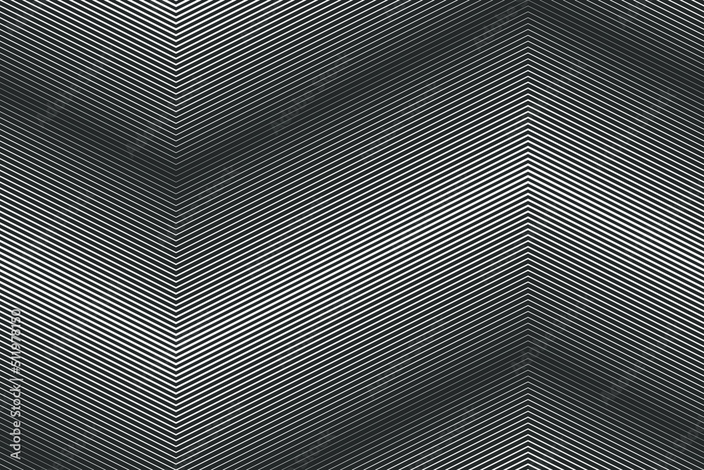 Geometric minimalist artwork with simple line. Geometric minimalist artwork with simple line.