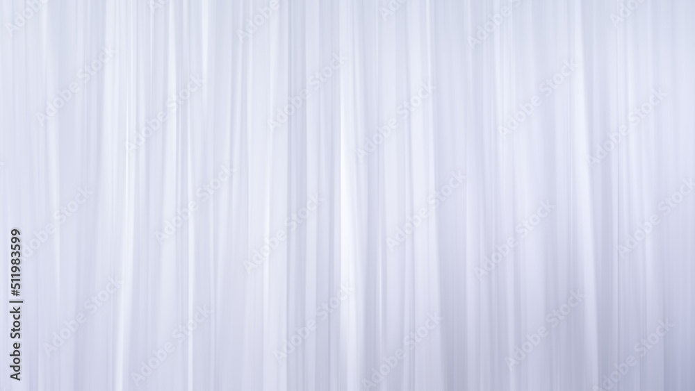 white fabric curtain background white fabric curtain background