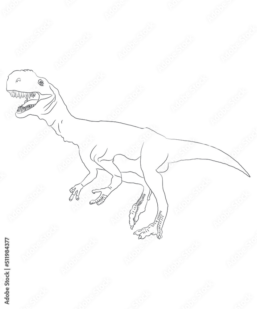 DINOSAUR TSHIRT DESIGN
Welcome to my Design,
I am a specialized t-shirt Designer.
Description :
✔ 100% Copy Right Free
✔ Trending Follow T-shirt Design.
✔ 300 dpi regulation Source file
✔ Easy to DINOSAUR TSHIRT DESIGN
Welcome to my Design,
I am a specialized t-shirt Designer.
Description :
✔ 100% Copy Right Free
✔ Trending Follow T-shirt Design.
✔ 300 dpi regulation Source file
✔ Easy to