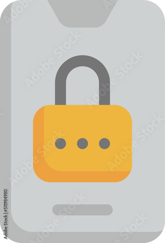 Free Download Lock phone - GFXLoad