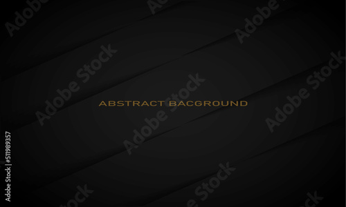 elegant background with pointed shadow lines, modern background