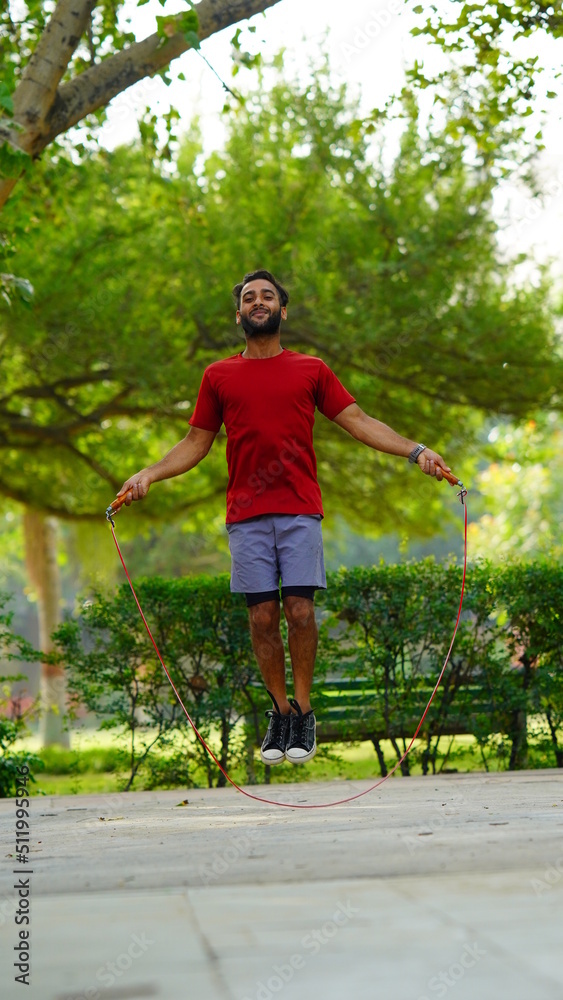 Skipping jump with rope Jumping Rope To Lose Weight and More Skipping jump with rope Jumping Rope To Lose Weight and More