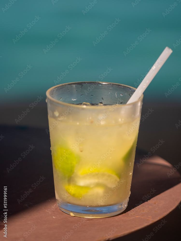 custom made wallpaper toronto digitalCaipirinha