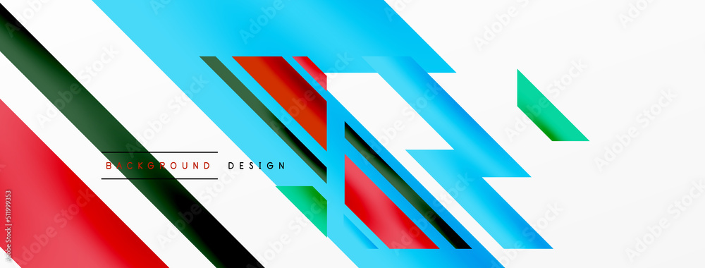 Dynamic lines background. Wallpaper for concept of AI technology, blockchain, communication, 5G, science, business and technology Dynamic lines background. Wallpaper for concept of AI technology, blockchain, communication, 5G, science, business and technology
