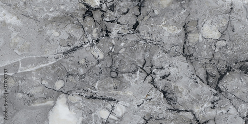 Natural Marble Texture Background, High Resolution Limestone Marble Texture Used For Interior Abstract Home Decoration And Ceramic Wall Tiles And Floor Tiles Surface.