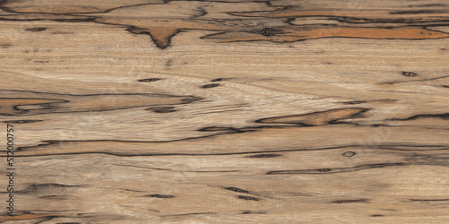 wood texture background, high resolution wooden for interior furniture office and ceramic tiles wood pattern. photo