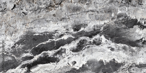 Grey Marble Texture Background, Natural Granite Rustic Marble Texture For Matt Closeup Surface And Ceramic Digital Wall Tiles And Floor Tiles.
