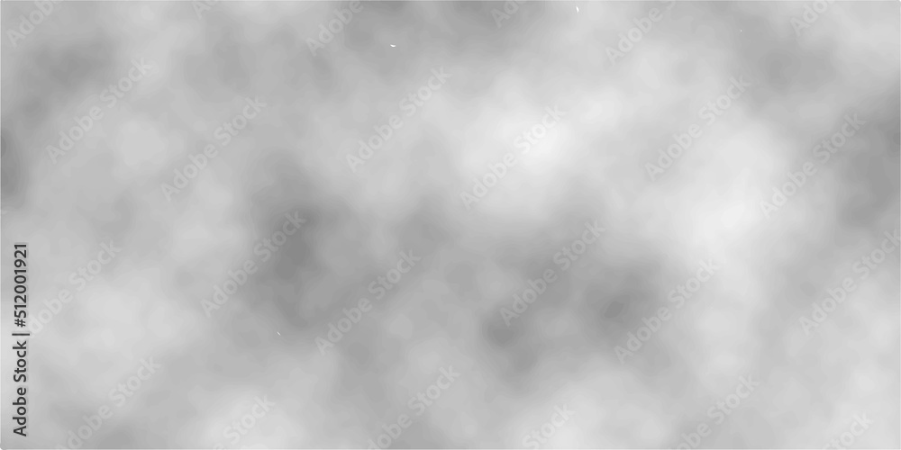 Abstract background with white clouds in the sky and watercolor design . Black and white ink effect water color illustration. Gray aquarelle painted paper textured canvas for design, vintage card . Abstract background with white clouds in the sky and watercolor design . Black and white ink effect water color illustration. Gray aquarelle painted paper textured canvas for design, vintage card .