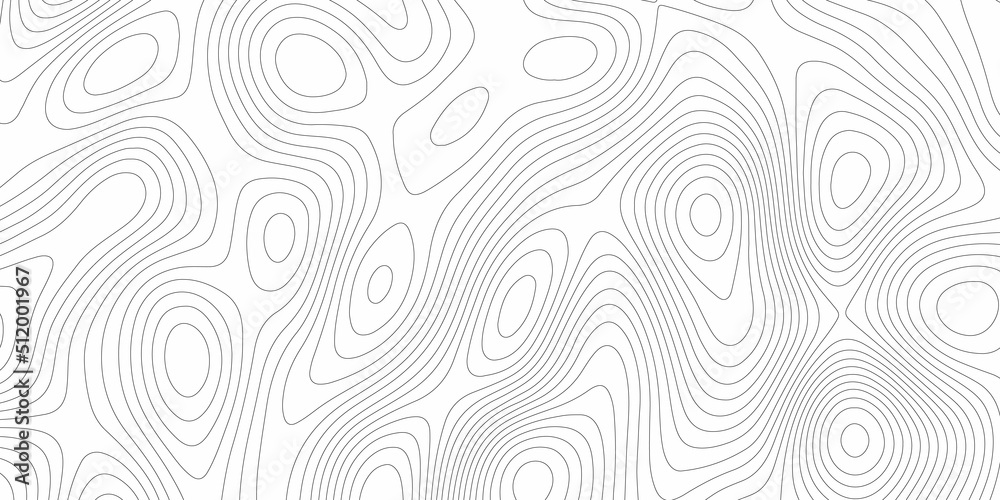 Abstract design with vector and black and white background . Modern and geometric shape with marble texture with natural pattern for background or design art work or cover book .Trendy abstract nature Abstract design with vector and black and white background . Modern and geometric shape with marble texture with natural pattern for background or design art work or cover book .Trendy abstract nature